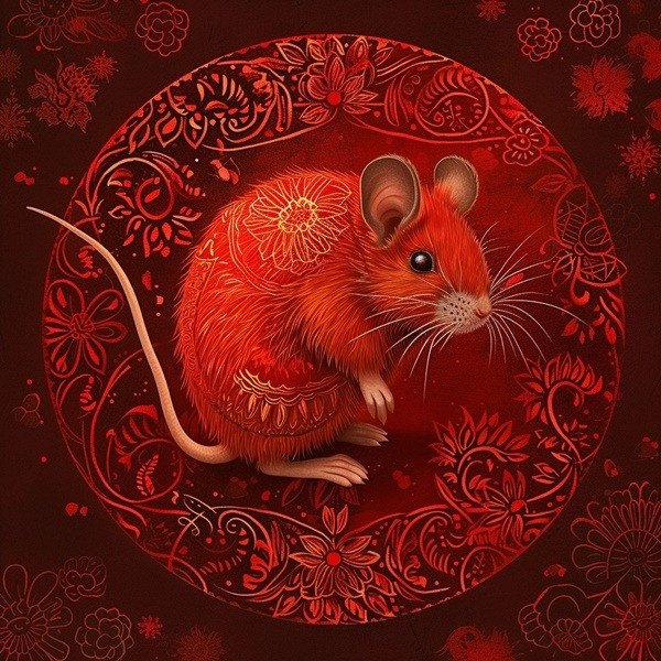 Tử vi tuổi Tý năm Ất Tỵ 2025: Thử thách và cơ hội