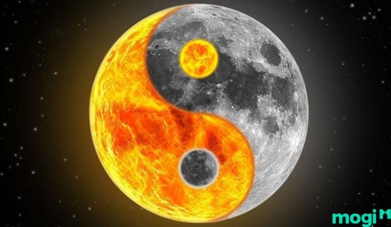 Tuần triệt trong tử vi tác động như thế nào trước tuổi 30