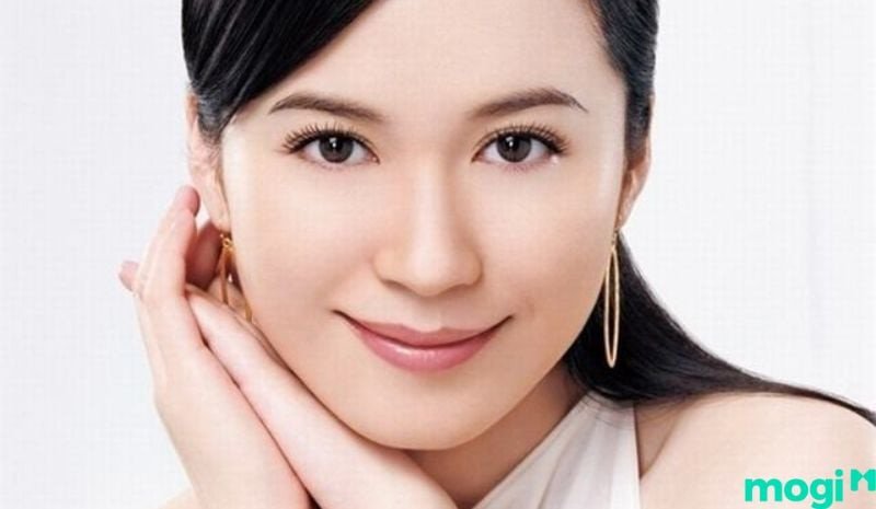 Tuần triệt trong tử vi tại cung Điền Trạch ảnh hưởng tài sản