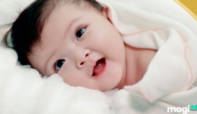 Tuần triệt trong tử vi tại cung Tử Tức và vấn đề con cái