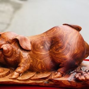 Tượng-heo-phong-thuỷ-tài-lộc-3