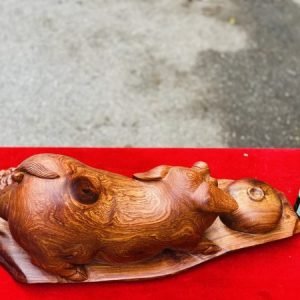 Tượng-heo-phong-thuỷ-tài-lộc-4
