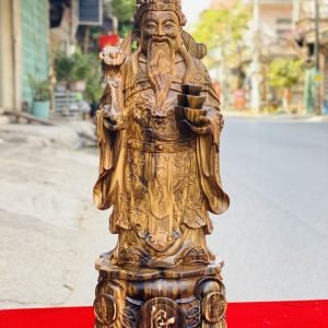 Tượng-tam-da-gỗ-mun-hoa-cao-60cm-6