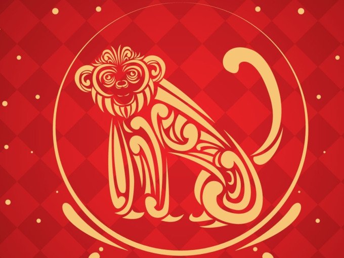 Tuổi Bính Thân mệnh gì và tính cách người sinh năm 1956