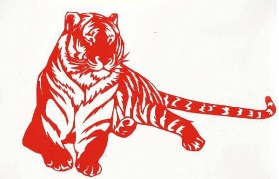 Tuổi Dần nên chọn ai xông nhà tốt cho năm Ất Tỵ 2025