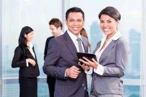 Tuổi Đinh Tỵ 1977 hợp với những tuổi nào để kết hôn