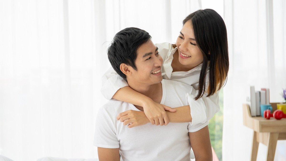 Tuổi hợp cho người sinh năm 1984