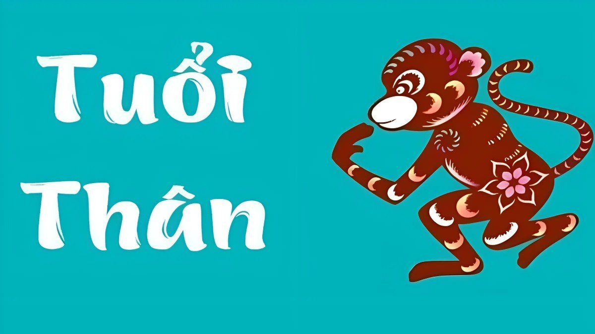 Tuổi hợp và khắc cho người mệnh Thủy sinh năm 2004