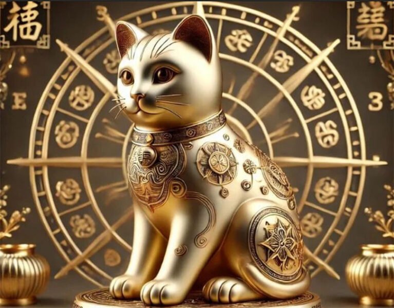 Tuổi Mão với tử vi tuần mới