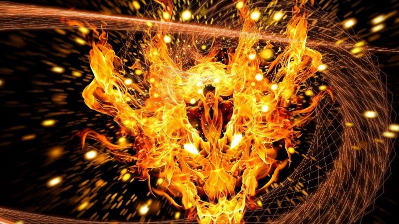 Tuổi Mậu Thìn 1988 và bản mệnh phong thủy