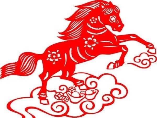 Tuổi Ngọ nên chọn tuổi nào xông nhà tốt để thành công