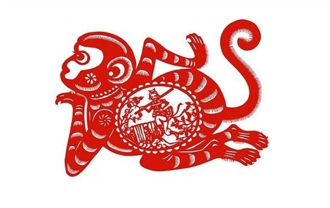 Tuổi Thân nên chọn tuổi nào xông nhà tốt cho năm mới