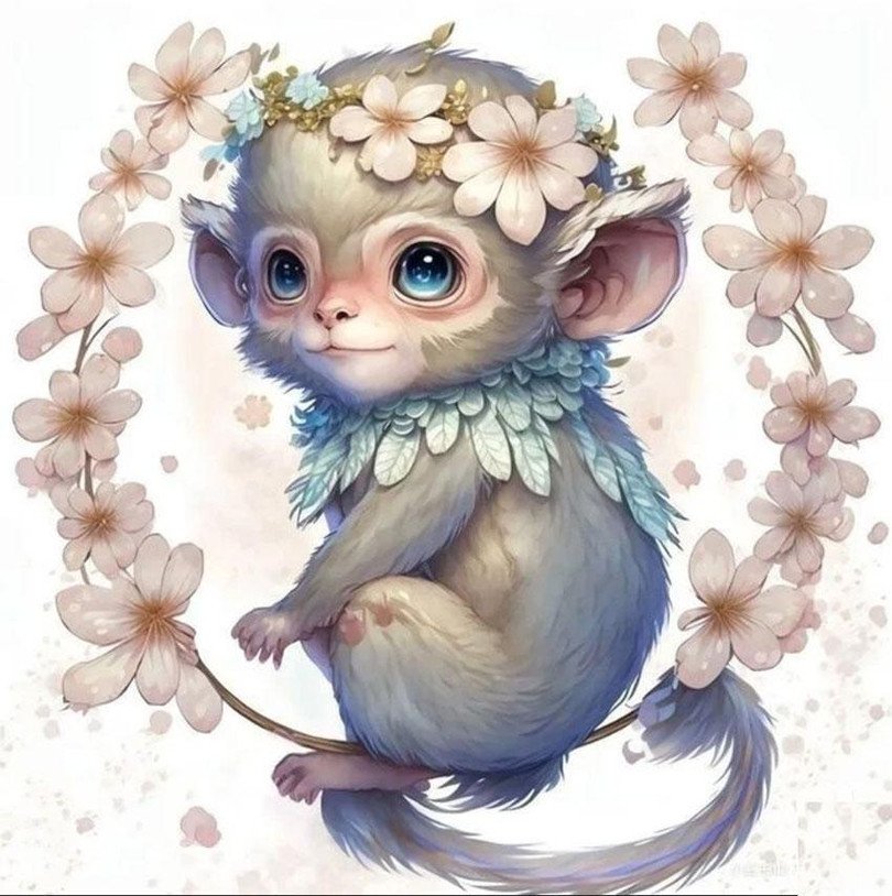 Tuổi Thân trong tử vi ngày 30/10/2024 12 con giáp cần giữ bình tĩnh để vượt qua thử thách.