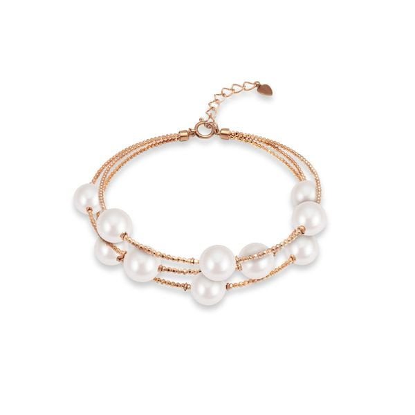 Tượng gỗ mang đến sự yên bình cho người tuổi Nhâm Tuất