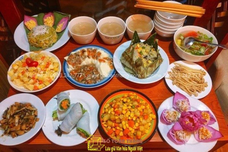 Tưởng nhớ sau lễ cúng 49 ngày: cúng cơm sau này