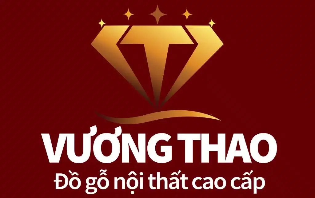 Tượng phật Di Lặc chế tác tinh xảo từ gỗ chương mộc với vân gỗ đẹp và màu sắc tự nhiên