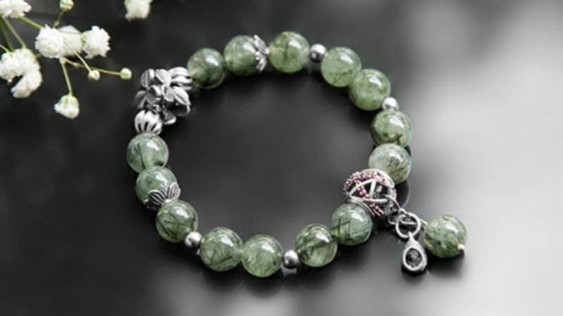 Tượng Tỳ Hưu phong thủy mang lại may mắn cho người tuổi 89