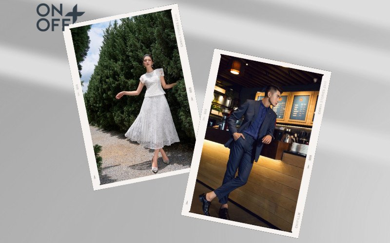 U40 đi họp lớp tại nhà hàng sang trọng với trang phục thanh lịch