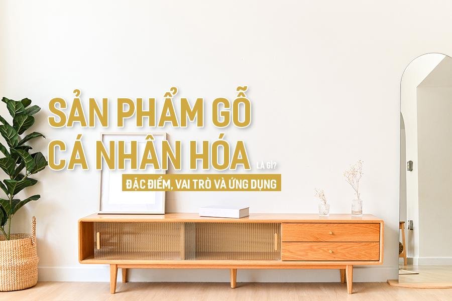 Sản phẩm làm từ gỗ tạp là gỗ gì minh họa ứng dụng thực tế trong đời sống hàng ngày