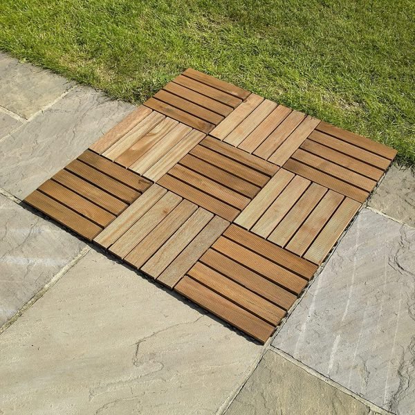 Tìm hiểu Basswood là gỗ gì qua các sản phẩm ứng dụng đa dạng từ gỗ Đoạn chất lượng