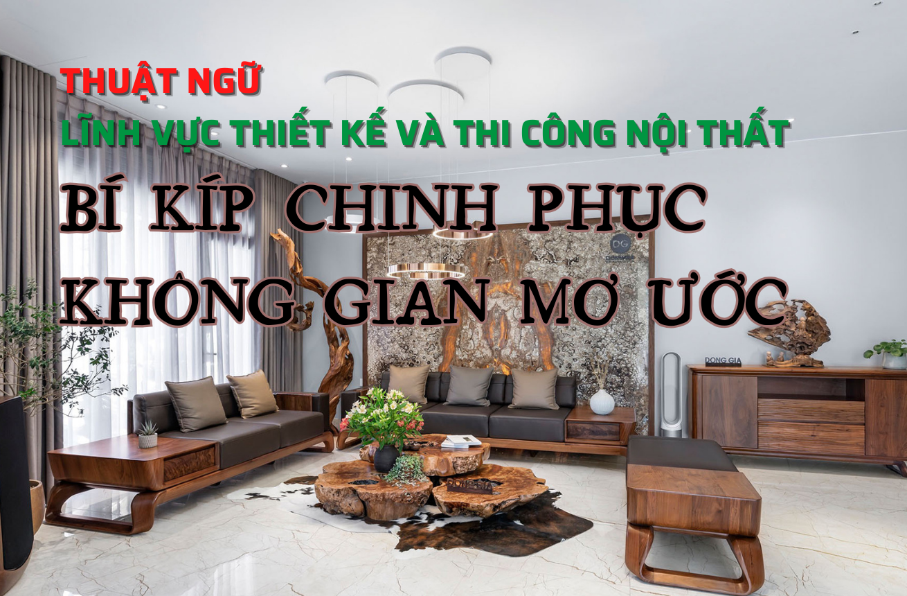 Hình ảnh ứng dụng đa dạng của gỗ ghép trong thiết kế và thi công đồ nội thất hiện đại