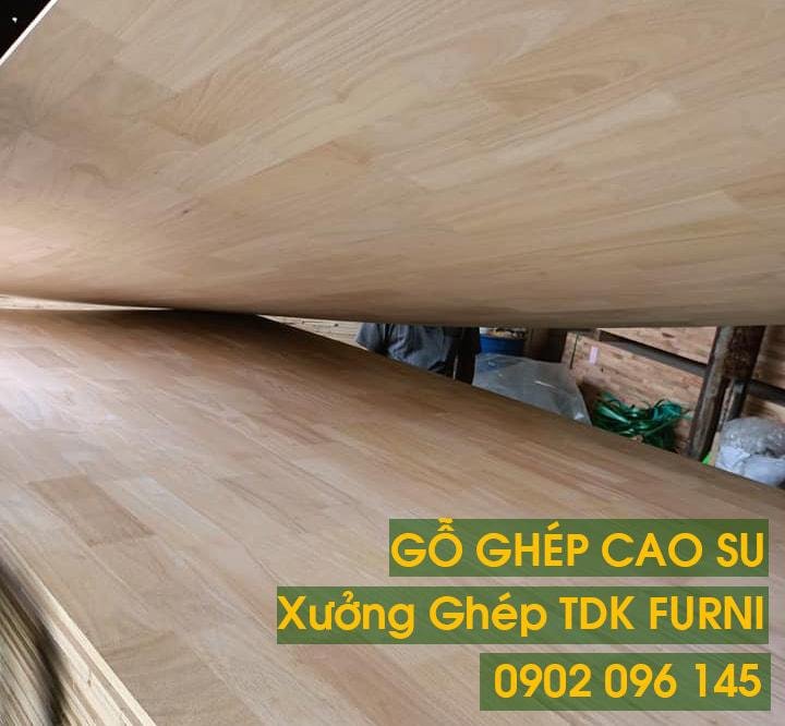 Gỗ paulownia là gỗ gì ứng dụng nội thất kệ sách gỗ paulownia đẹp mắt