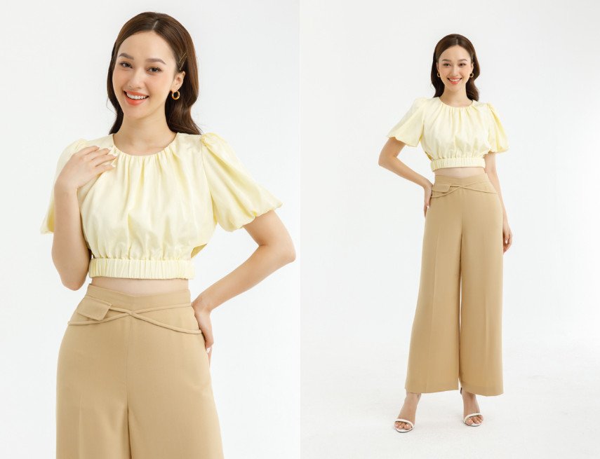 Ứng dụng màu sắc phong thủy cho đồ gỗ