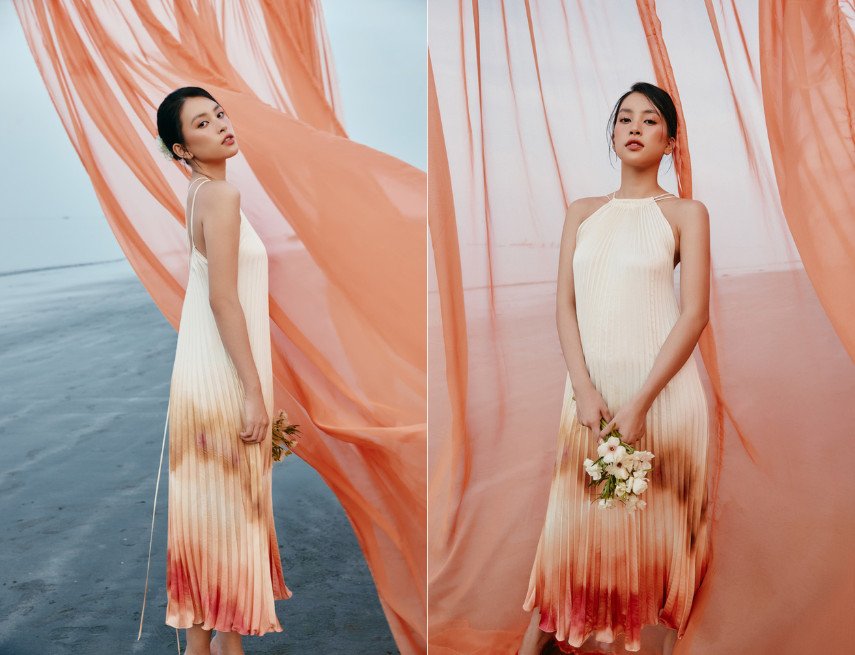 Ứng dụng màu sắc trong cuộc sống cho người Canh Thìn