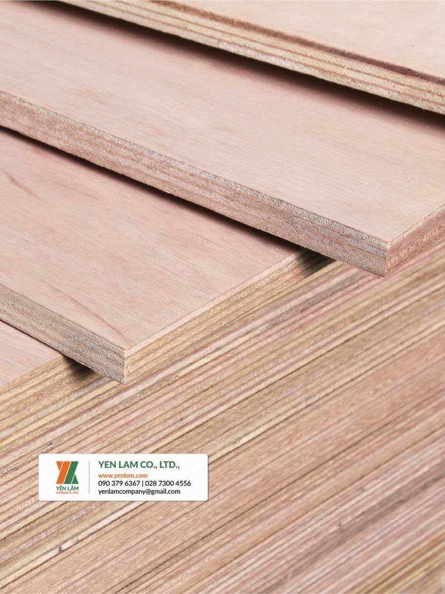 Các ứng dụng phổ biến và đa dạng của gỗ birch là gỗ gì trong việc sản xuất đồ nội thất gia đình đẹp mắt và bền bỉ