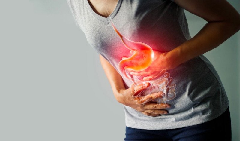 Uống nghệ tươi vào lúc nào tốt nhất để tăng cường hấp thu