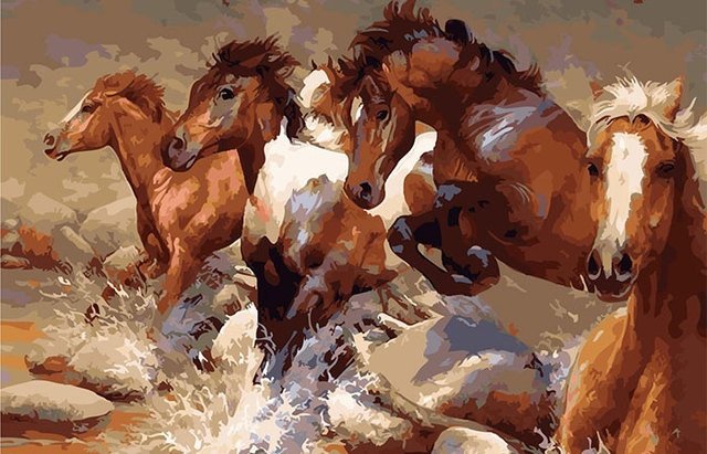 Ưu nhược điểm trong tính cách của người tuổi Ngọ