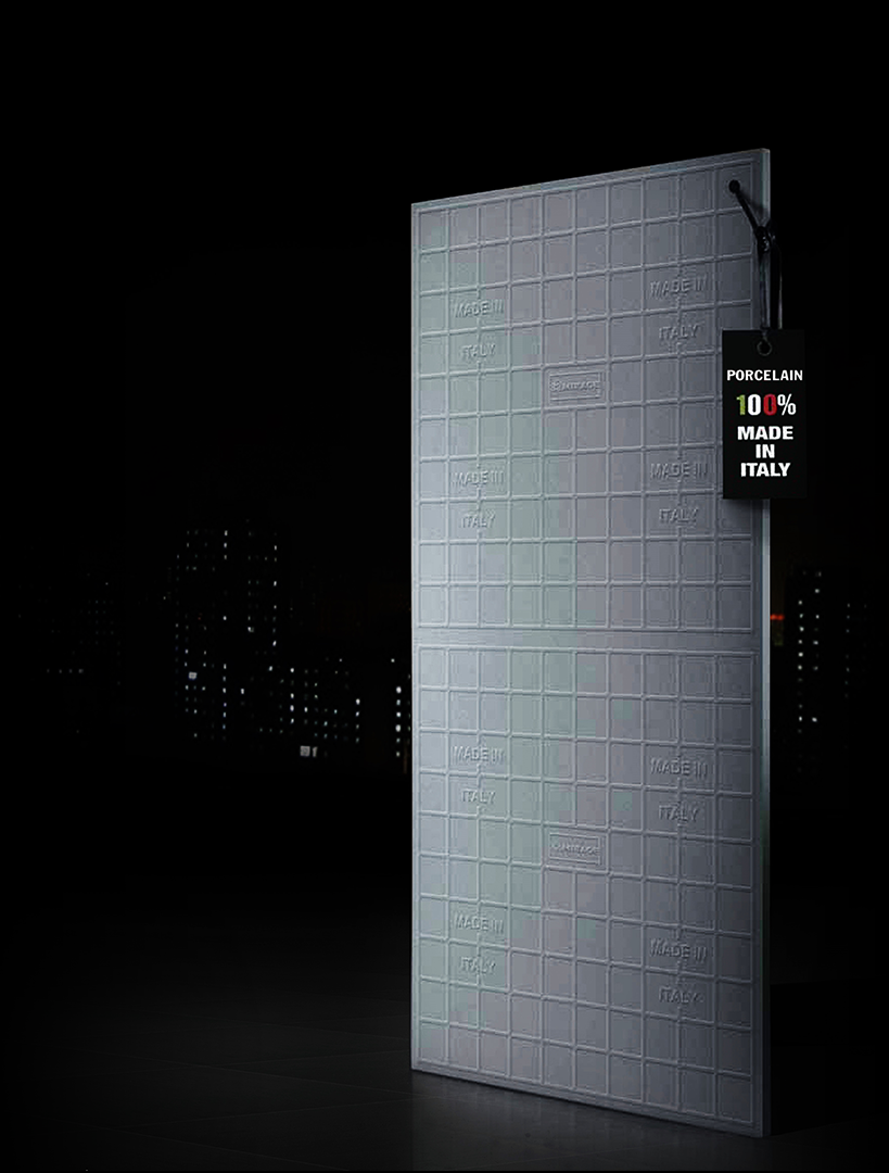 Cận cảnh vân gỗ Cẩm tự nhiên tuyệt đẹp với những đường nét uốn lượn độc đáo và màu sắc ấm áp.