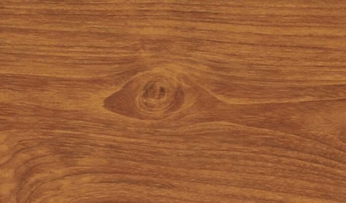 Vân gỗ dổi tự nhiên