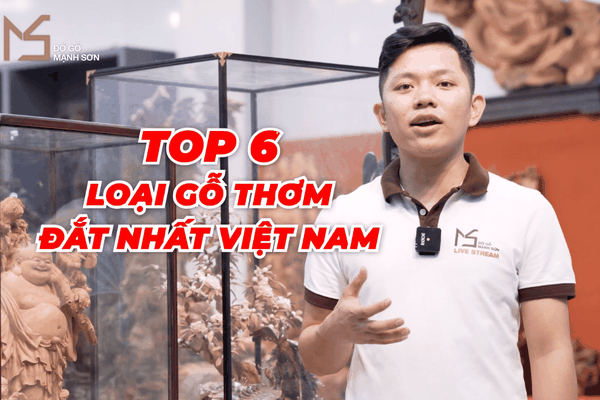 Vân gỗ sưa đỏ tứ diện độc đáo và quý hiếm bậc nhất hiện nay