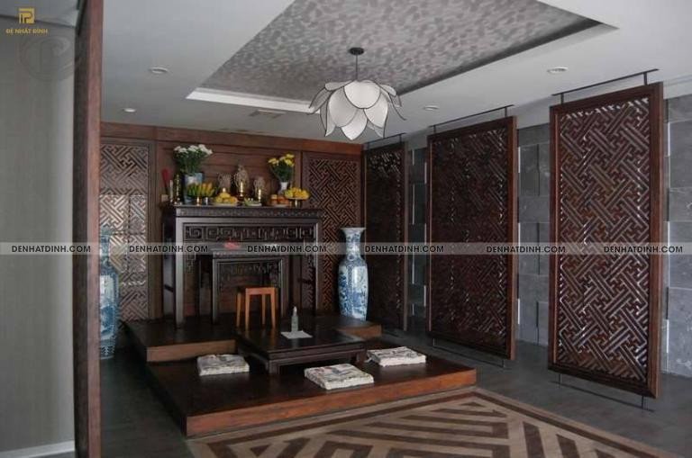 Văn khấn gia tiên ngày mùng 1 và ngày rằm cho bài cúng ông bà tổ tiên hàng ngày