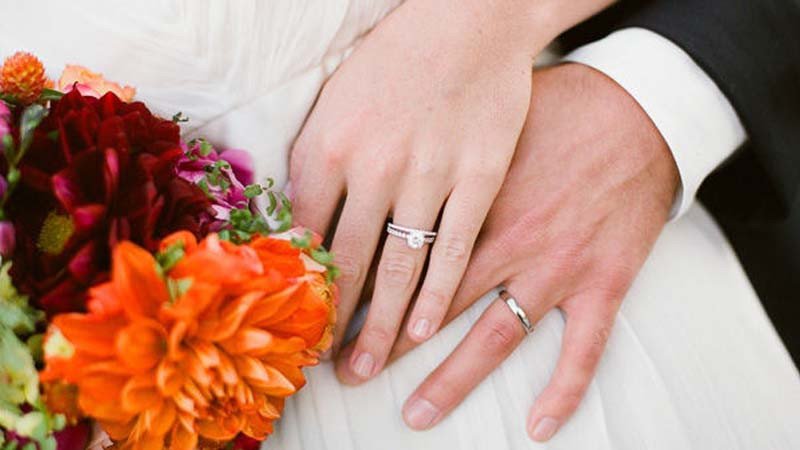 Vận mệnh Tam Vinh Hiển mang lại hạnh phúc và thành công cho cặp đôi tuổi Hổ.