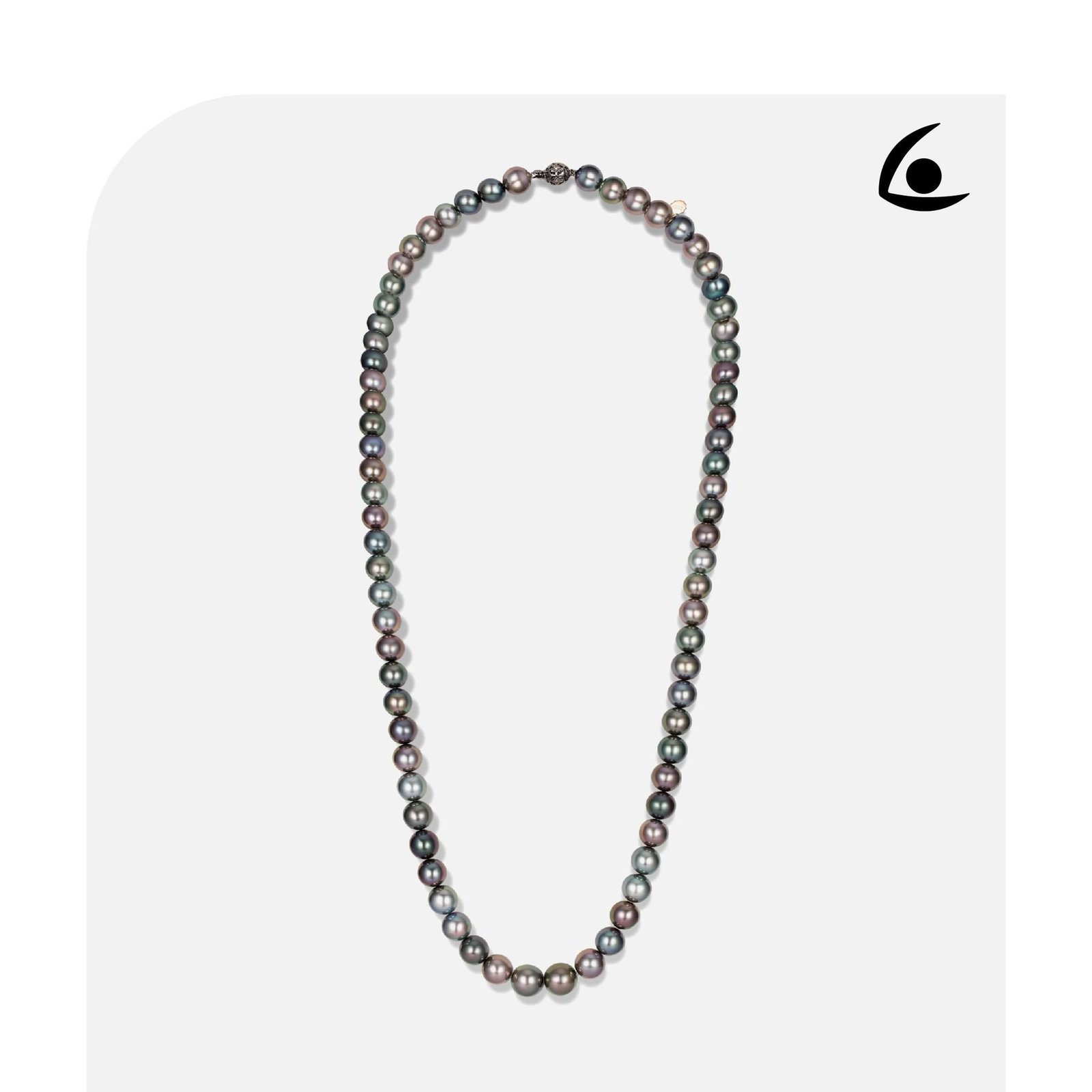 Vật phẩm gỗ phong thủy mang lại may mắn cho gia chủ