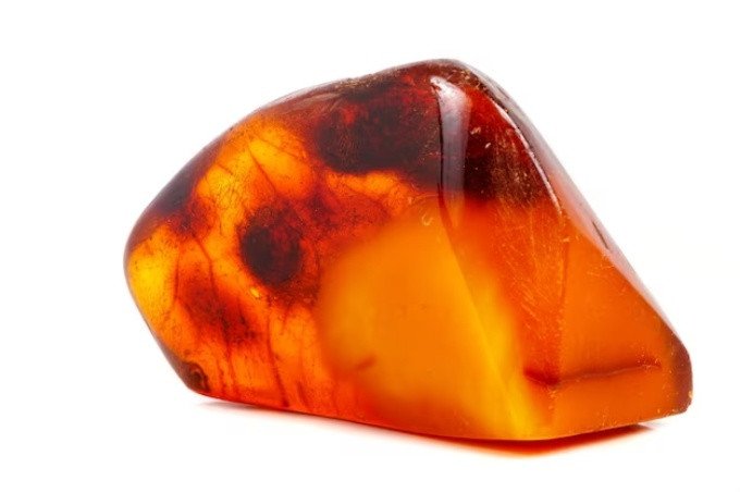 vật phẩm may mắn nữ Bính Tuất 2006