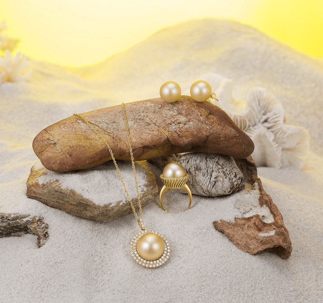 Vật phẩm phong thủy cao cấp mang lại vẻ đẹp sang trọng, tinh tế và đẳng cấp cho người tuổi Tân Mùi