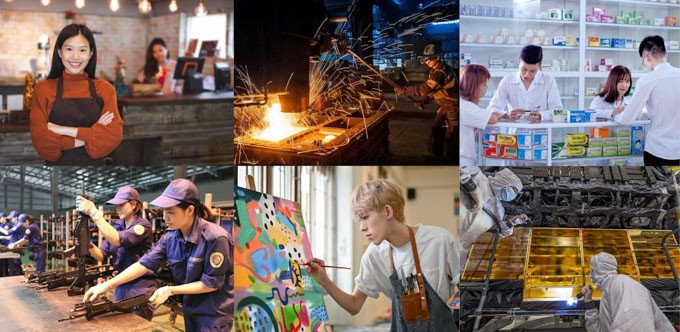 Vật phẩm phong thủy cho nam Giáp Tuất