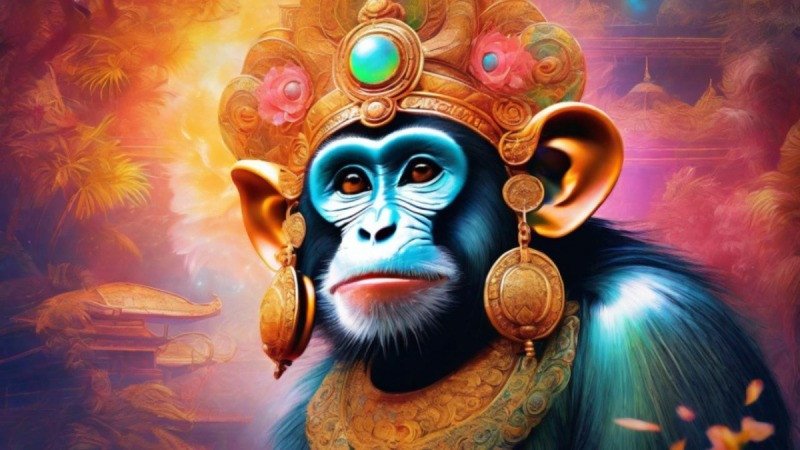 Vật phẩm phong thủy mang lại may mắn cho người tuổi Thân