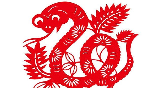 Vẻ đẹp dịu dàng nhưng đầy nội lực của nữ mạng Quý Tỵ 1953