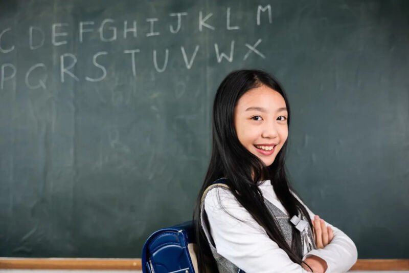 ví dụ danh từ chung