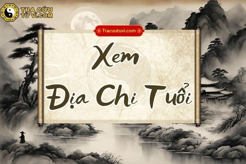 Xem địa chi tuổi để đánh giá sự hòa hợp trong mối quan hệ hôn nhân