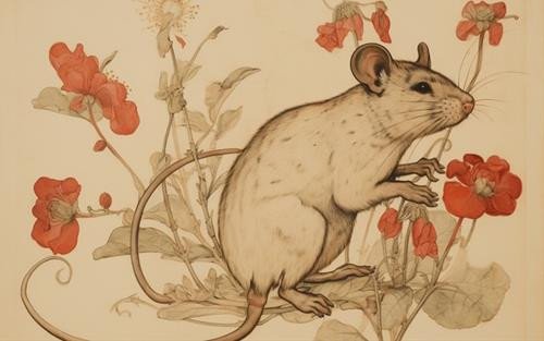 Xem tử vi để tránh rắc rối và kiếm tiền gian nan