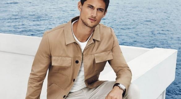 Xem tử vi trọn đời cho tuổi Mậu Ngọ sinh năm 1978 Nam mạng