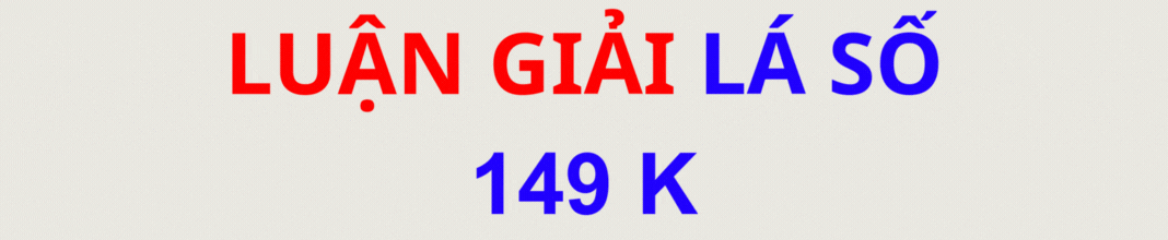 Hình ảnh lá số tử vi Việt Nam cổ điển với các cung mệnh