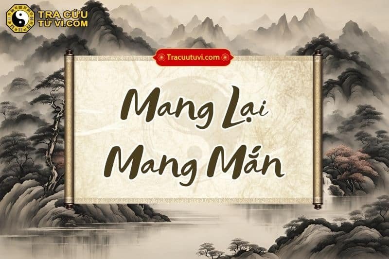 Xem tuổi để sinh con phù hợp với bố và mẹ giúp mang lại may mắn và tài lộc cho gia đình