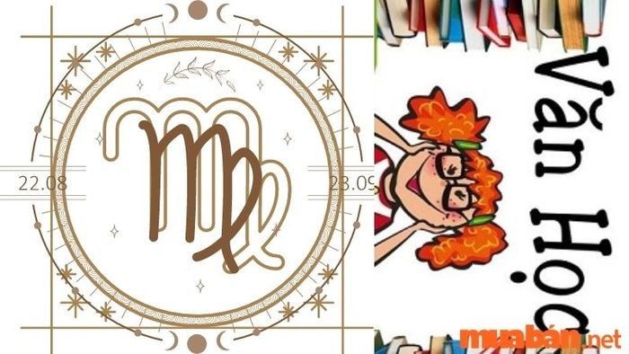 Xử Nữ ám ảnh môn Văn, dễ lạc đề dù khả năng viết tốt.