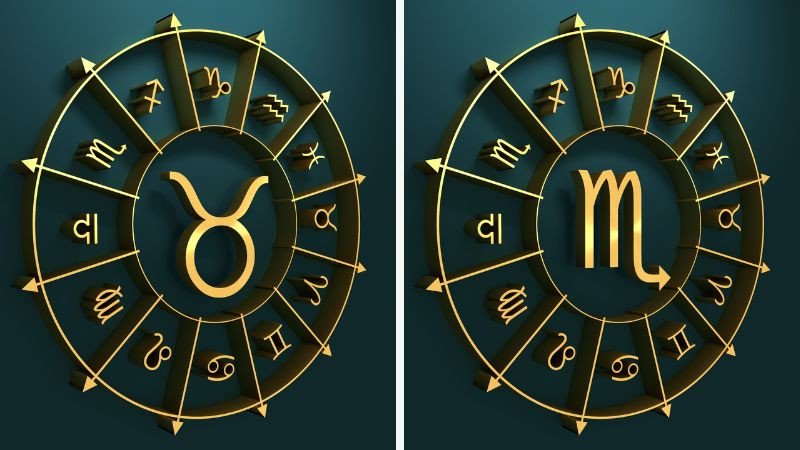 Xử Nữ nữ tìm kiếm đối tác hợp cung trong tình yêu và cuộc sống